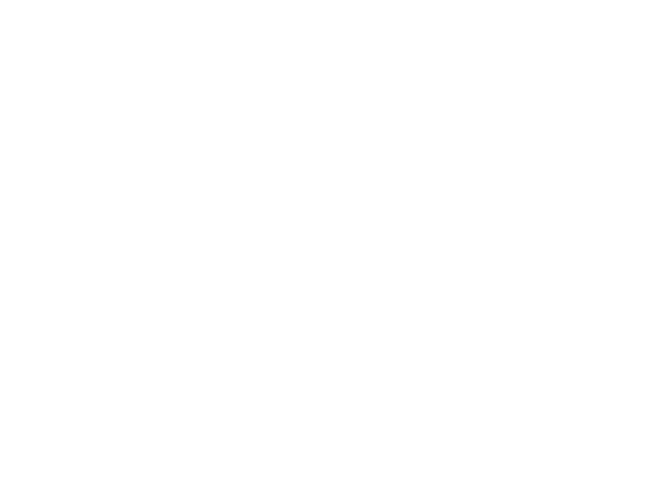 YAMADA NAME